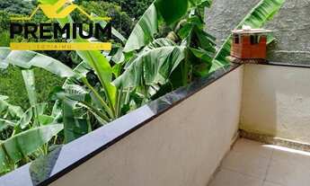 Imagem 6: MARICÁ - Casa Padrão - JACAROÁ