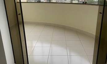 Imagem 5: Apartamento no Priscila Garden para venda 125 metros 3 quartos em Nova Suíça - Goiânia - G