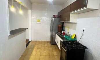 Imagem 5: Apartamento 2 quartos, sendo 1 suíte, piscina, churrasqueira, 1 vaga de garagem, Guilherm