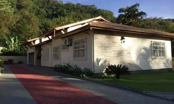 Imagem: Aluguel de quarto para moça