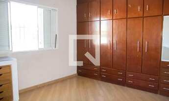 Imagem 5: Casa para Aluguel - Vila Mazzei, 3 Quartos, 150 m2