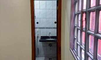 Imagem 7: Casa de 3 quartos em Sobradinho II - DF