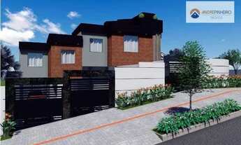 Imagem 6: Casa com 3 Quartos à venda, 170 m² por R$ 520.000 - Xangri-Lá - Contagem/MG