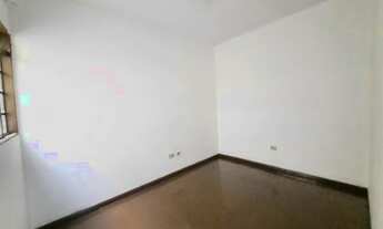 Imagem 7: LONDRINA - CASA PADRÃO - ALPES