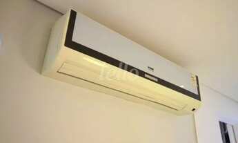 Imagem 5: São Paulo - Apartamento Padrão - Aclimação