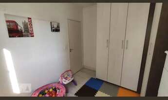 Imagem 5: Apartamento para Aluguel - Cangaíba, 2 Quartos, 48 m2