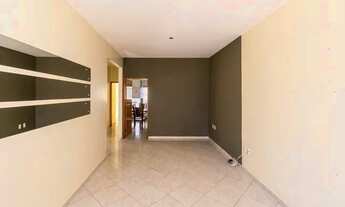 Imagem 6: Casa com 3 quartos em Ilda - Aparecida de Goiania