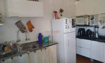 Imagem 7: VENDO CASA TÉRREA EM VELEIROS-SÃO PAULO-COM EDICULA