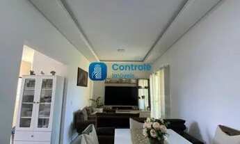 Imagem 5: Apartamento com 03 dormitório no Centro, em Biguaçu