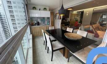 Imagem: APARTAMENTO RESIDENCIAL em GOIÂNIA - GO