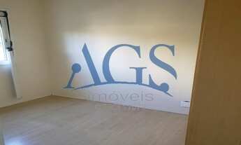 Imagem 5: São Paulo - Apartamento Padrão - TATUAPE