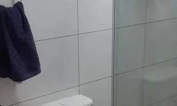 Imagem 7: Linda Cobertura 106m2