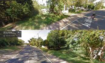 Imagem 3: Terreno para Venda - 0m², 0 dormitórios, Espirito Santo