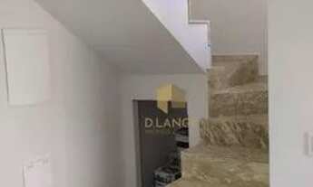 Imagem 6: Casa à venda ou locação no Terras da Estância - Paulínia/SP