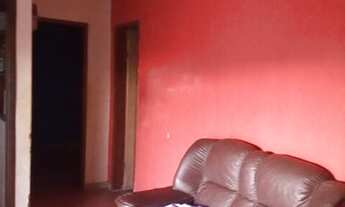 Imagem 6: Bairro São Judas...Casa 3 Dormitorios/Suite/quintal Grande...