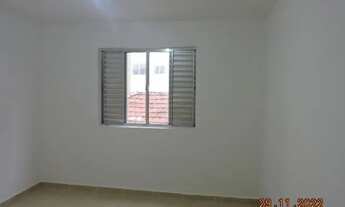 Imagem 5: Locação Residential / Apartment Parada Inglesa São Paulo