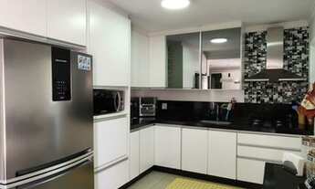 Imagem 3: HORTOLÂNDIA - Casa de Condomínio - JARDIM INTERLAGOS