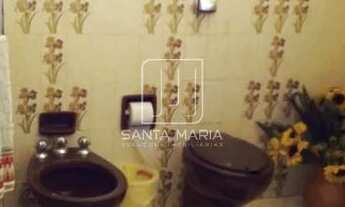 Imagem 6: Chacara (chacara) 3 dormitórios/suite, cozinha planejada, portaria 24 horas, em condomínio