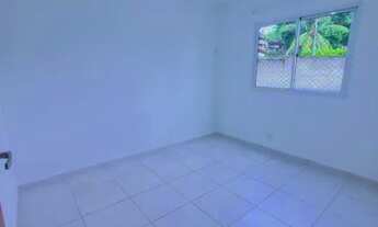 Imagem 5: Alugo apto jardins da roseira