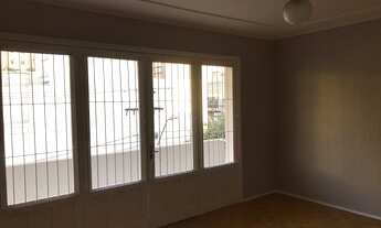 Imagem 7: BENTOALVES aluga ótimo apto. c/ 03 dorm., 01 vaga, bairro São Pelegrino - Caxias do Sul