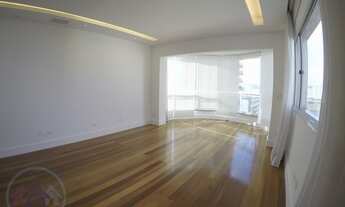 Imagem 6: Apartamento para Aluguel e Venda no Itaim Bibi, São Paulo - SP