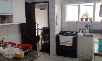 Imagem 4: Ótimo apto na Rua dos Potiguares - Ótima localização