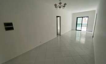 Imagem 4: Apartamento para venda possui 97 metros quadrados com 2 quartos