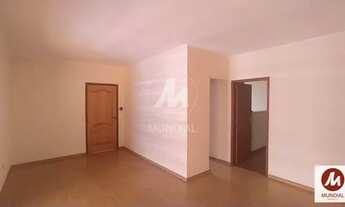 Imagem 4: Casa (térrea na rua) 4 dormitórios, cozinha planejada