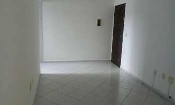 Imagem 6: Alugo Apto próximo ao Geisel Privê