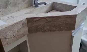 Imagem 6: Locação - Apartamento - Jardim Ipiranga - Americana - SP