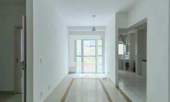 Imagem 4: Apartamento para Aluguel - Paulicéia, 1 Quarto, 45 m2