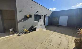 Imagem 5: Aluguel Sobrado SANTA LUZIA