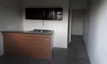 Imagem 7: Oásis, Apartamento bem localizado em um residencial fechado na Cidade Operária São Luiz MA