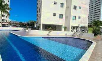 Imagem 2: APARTAMENTO NO ANTARES