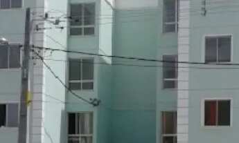 Imagem: 95Mil no Jardim Cruzeiro, Lindo AP, no