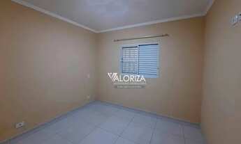 Imagem 7: Casa com 4 dormitórios para alugar - Jardim Simus - Sorocaba/SP