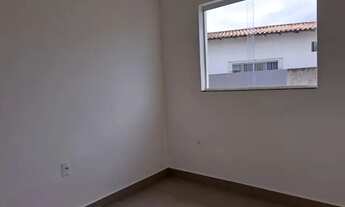 Imagem 7: Casa para Venda em Serra, São Patrício, 2 dormitórios, 1 banheiro, 1 vaga