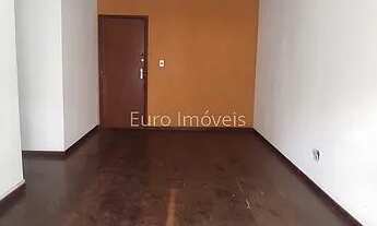 Imagem: Cód. 9891 - Apartamento 3 quartos - São