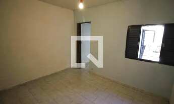 Imagem 7: Casa para Aluguel - Mooca, 1 Quarto, 44 m2