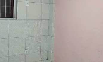 Imagem 7: Apartamento no Viverde 3 Andar