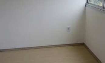 Imagem 5: Apartamento Centro - Alto da Glória