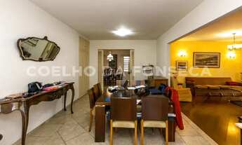 Imagem 5: São Paulo - Casa Padrão - Alto de Pinheiros