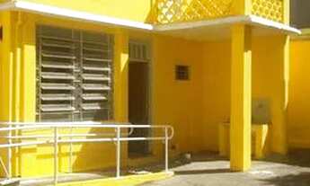 Imagem 3: Sobrado Residencial ou Comercial - Venda / Locação / Permuta