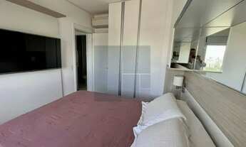 Imagem 7: Venda de Apartamentos / Padrão na cidade de São Paulo