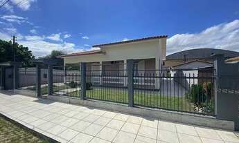 Imagem: CASA NO CENTRO PRONTA PRA MORAR!