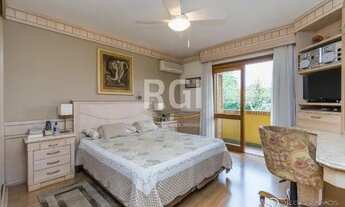 Imagem 5: Casa para Venda - 175.99m², 4 dormitórios, sendo 1 suites, 2 vagas - Pedra Redonda