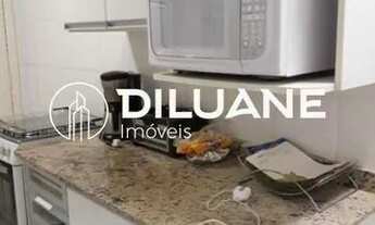 Imagem 5: Apartamento-À VENDA-Copacabana-Rio de Janeiro-RJ