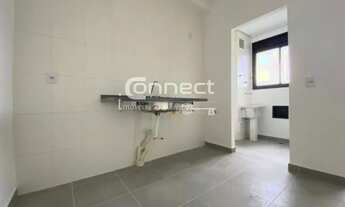 Imagem 3: JUNDIAÍ - Apartamento Padrão - RECANTO QUARTO CENTENÁRIO