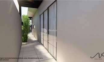 Imagem 5: Venda Casa em condomínio com 3 dormitórios