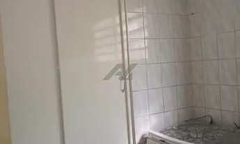 Imagem 5: Casa - Parque Jatibaia (Sousas) - Campinas